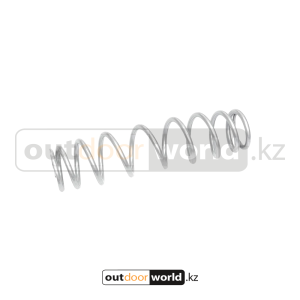 Пружина 300 мм-18N/мм