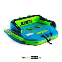 Баллон буксируемый Binar 3 местный