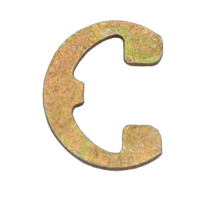 Стопорное кольцо