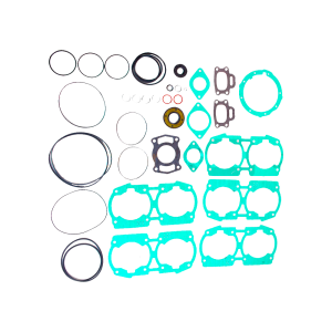 Комплект прокладок