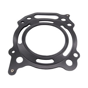 Прокладка ГБЦ 4-6HP 2S