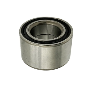 Подшипник ступичный 35х64х37мм для квадроцикла Polaris