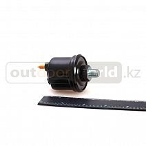 Датчик давления 3.0-8.1L MPI/MAG