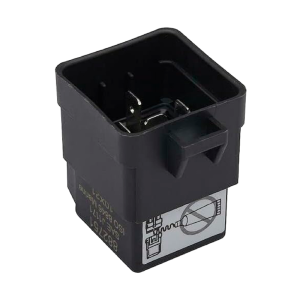 Реле тримма 135-400HP/Verado/R