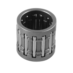 Подшипник поршневого пальца игольчатый