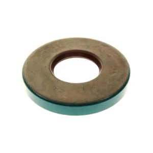 Сальник обоймы ведущего вала Jet 120-250