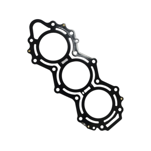 Прокладка ГБЦ 40-50HP 3cyl
