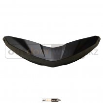 Бампер передний для гидроцикла