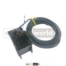 Датчик глубиномера/скорости/температуры SmartCraft