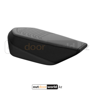 Сиденье Deep Snow ультра-легкое