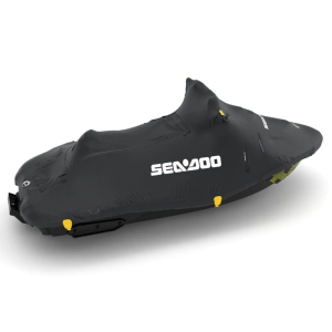 Чехол для гидроцикла Spark (1 и 2 местный)