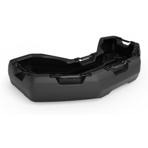 Корзина грузовая LinQ 90 л G3L