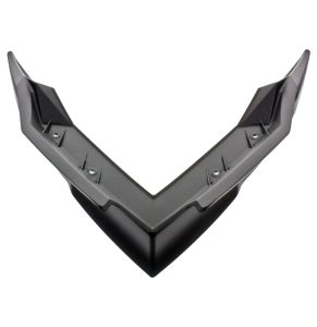 Панель фронтальная RXP