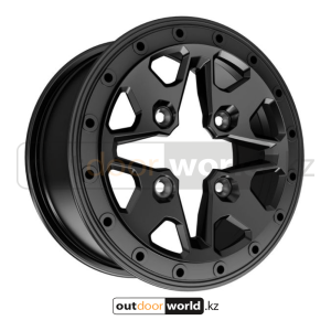 Диск колесный с бэдлоком задний 14" Maverick X3 