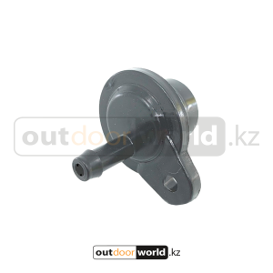 Клапан обратный топливной системы