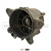 Корпус водомета 300 л.с.