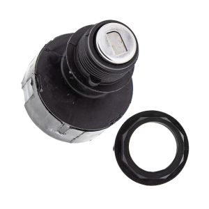 Замок зажигания