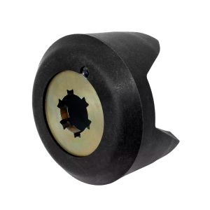 Кулачок вариатора