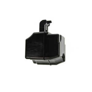 Поплавок топливного сепаратора