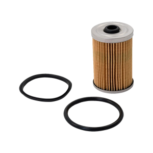 Фильтр топливный картридж MerCruiser 5,0-8,2L