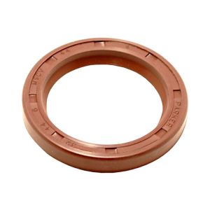 Сальник масляного насоса