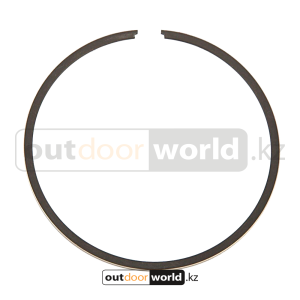 Кольцо поршневое 76,0мм