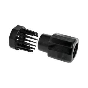 Втулка винта 40-60HP