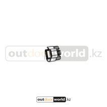 Разъем соединительный