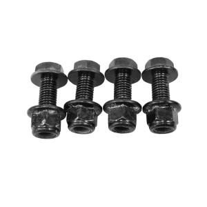 Болт M12X1.75X30