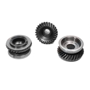 Комплект шестерен