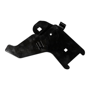 Скоба передняя левая