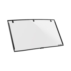 Стекло лобовое BRP Can Am Defender полное