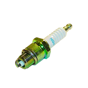 Свеча зажигания BP7HS-10