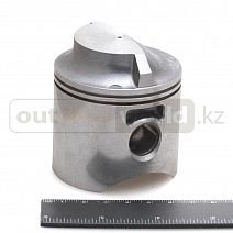 Поршень в сборе 60,5