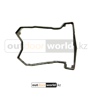 Прокладка клапанной крышки