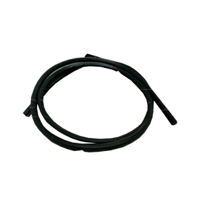 Бампер для гидроцикла