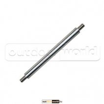 Вал гидроцилиндров Bravo 1-3/X/XR/XZ/SM