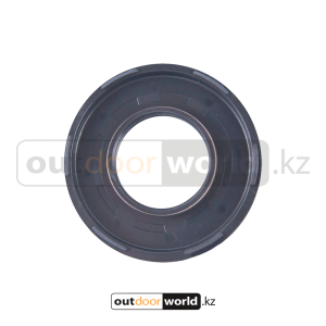 Сальник 35*72*7