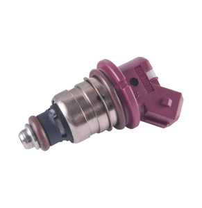 Форсунка топливная