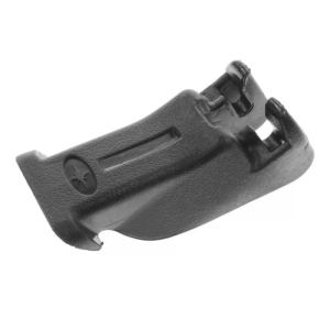 Фиксатор багажника переднего Polaris