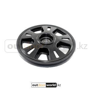 Каток опорный подвески 180 мм