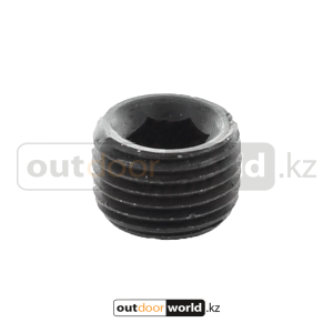 Пробка сливного отверстия