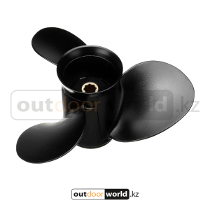 Винт гребной 9*10.5 8TS RH 6-15