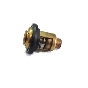 Термостат 3 цилиндра