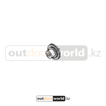 Втука фланцевая