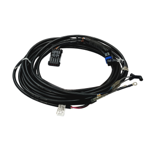 Комплект проводов Smartcraft 115-150HP/2.5 DFI