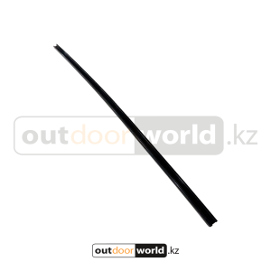 Накладка на полоз