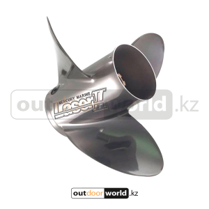 Винт гребной 13.5*26 15TS RH