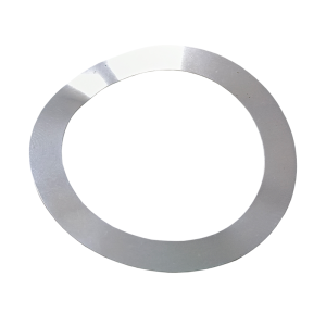 Шайба регулировочная 4-30HP (size 0,1)