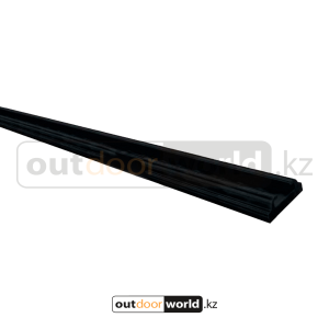 Накладка на полоз (склиз)